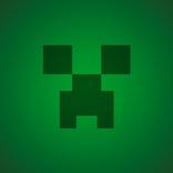 MineHub - моды для Майнкрафт