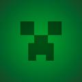 MineHub - моды для Майнкрафт