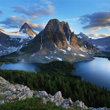 ”Self-development 2.0