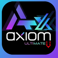 Axiom Pro