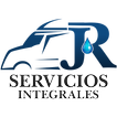 J&R Servicios Integrales