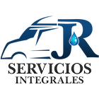 J&R Servicios Integrales-icoon