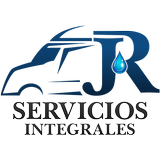 J&R Servicios Integrales icono