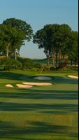 Arcola Country Club Cartaz