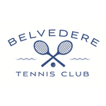 Belvedere Tennis Club icon