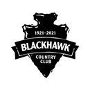 Blackhawk CC APK