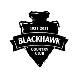 Blackhawk CC-icoon