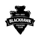 Blackhawk CC icon