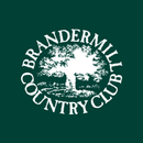 Brandermill CC APK