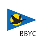 BBYC иконка