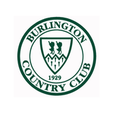 Burlington County Country Club