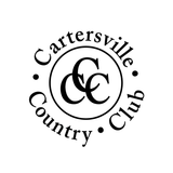 Cartersville Country Club APK