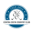 Contra Costa CC icon