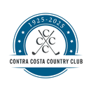 Contra Costa CC APK