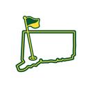 CT Golf Club APK