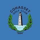 Cohasset Golf Club icon