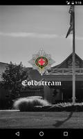 Coldstream Country Club poster