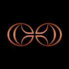 Copper Club AZ иконка