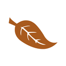 Copperleaf GC APK