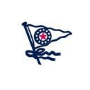 CYCCM APK
