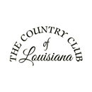 CC of Louisiana APK