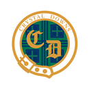 Crystal Downs Country Club APK
