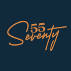 55 Seventy icône