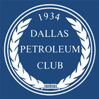 Dallas Petroleum Club icône