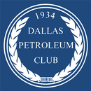 Dallas Petroleum Club APK