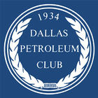 Dallas Petroleum Club icon