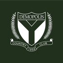 Demopolis Country Club APK
