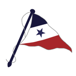 Duxbury Yacht Club (DYC) icon
