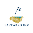Eastward Ho! biểu tượng