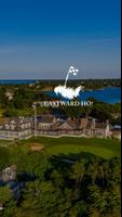 Eastward Ho! poster