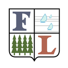 Forest Lake CC icon