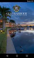 Gulf Harbour Yacht and CC تصوير الشاشة 1