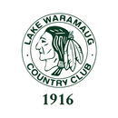 Lake Waramaug Country Club APK