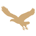 Laurel Ridge CC آئیکن