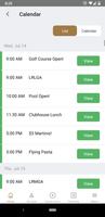Laurel Ridge CC اسکرین شاٹ 2
