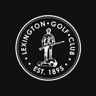 ikon Lexington GC