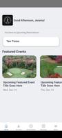 Lexington GC screenshot 1