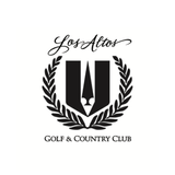 Los Altos GCC icon