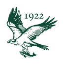 Manasquan River Golf Club APK