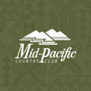 Mid-Pacific Country Club APK