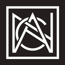 National Arts Club APK