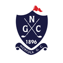 Norfolk Golf Club APK