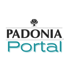 Padonia Portal icône