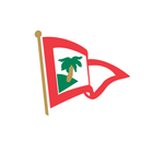 Palm Beach Yacht Club أيقونة