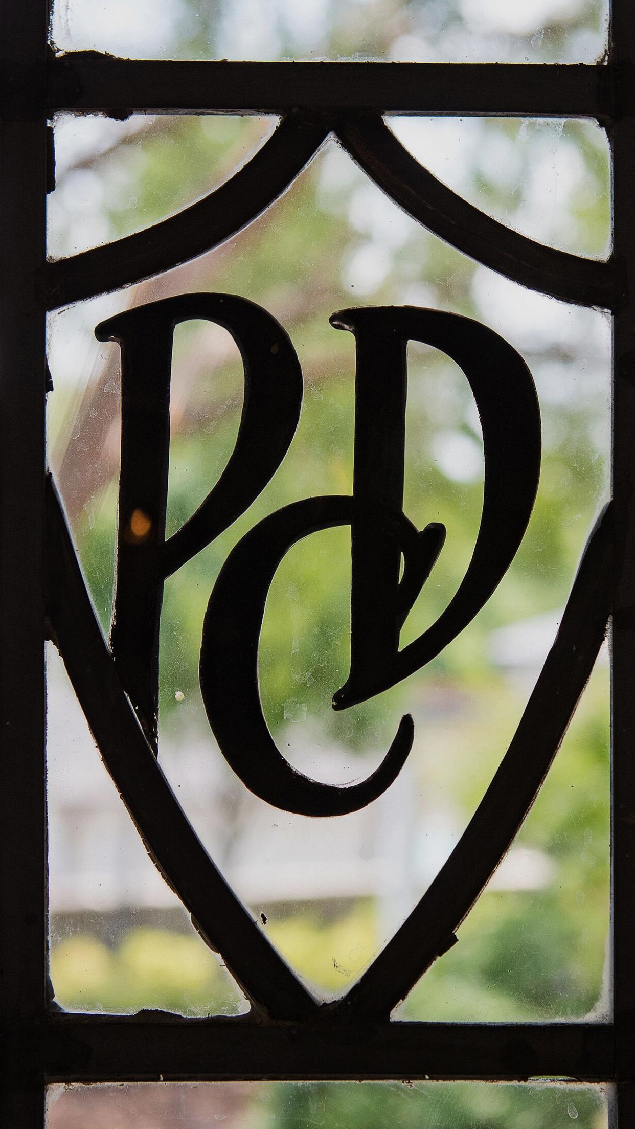 From Upscale To Scandalous: The Piedmont Driving Club'S Downfall - oodd02m