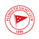 Plymouth Yacht Club APK